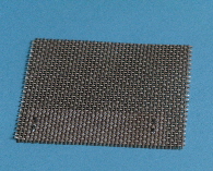 CIMG0831